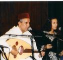 Samir et Farrah bedoui.jpg