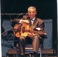 Samir souriant.jpg