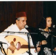 Samir et Farrah bedoui.jpg